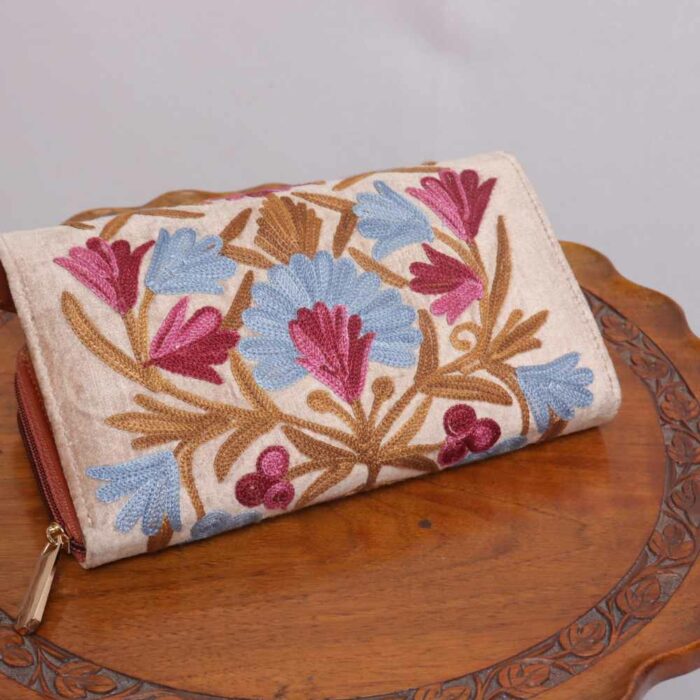 Kashmiri bags ari20231116 31