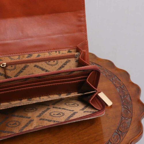 Kashmiri bags ari20231116 32