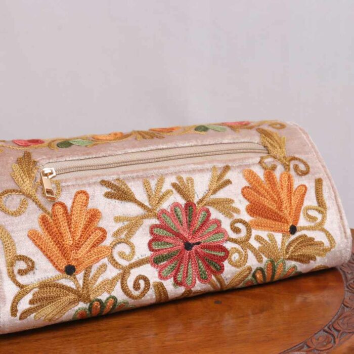 Kashmiri bags ari20231116 37