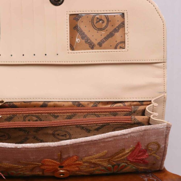 Kashmiri bags ari20231116 38