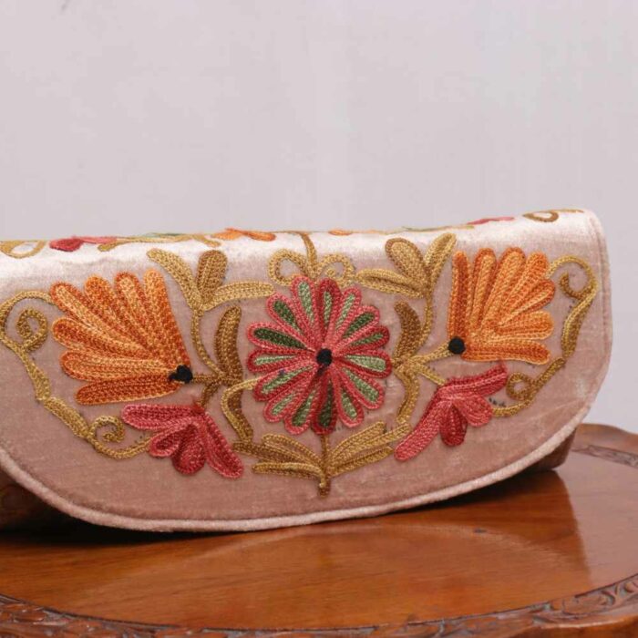 Kashmiri bags ari20231116 39