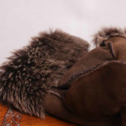 Kashmiri leather socks 20231116 19