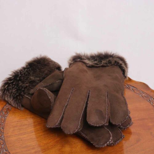 Kashmiri leather socks 20231116 20