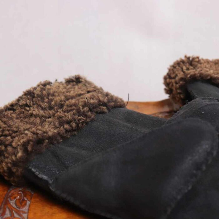 Kashmiri leather socks 20231116 21