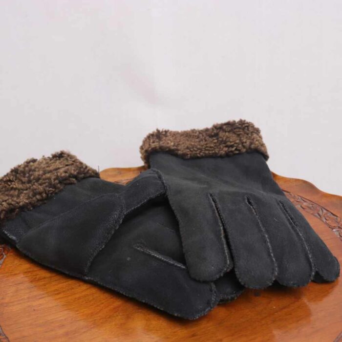 Kashmiri leather socks 20231116 22