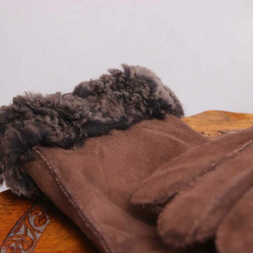 Kashmiri leather socks 20231116 27