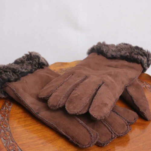 Kashmiri leather socks 20231116 28