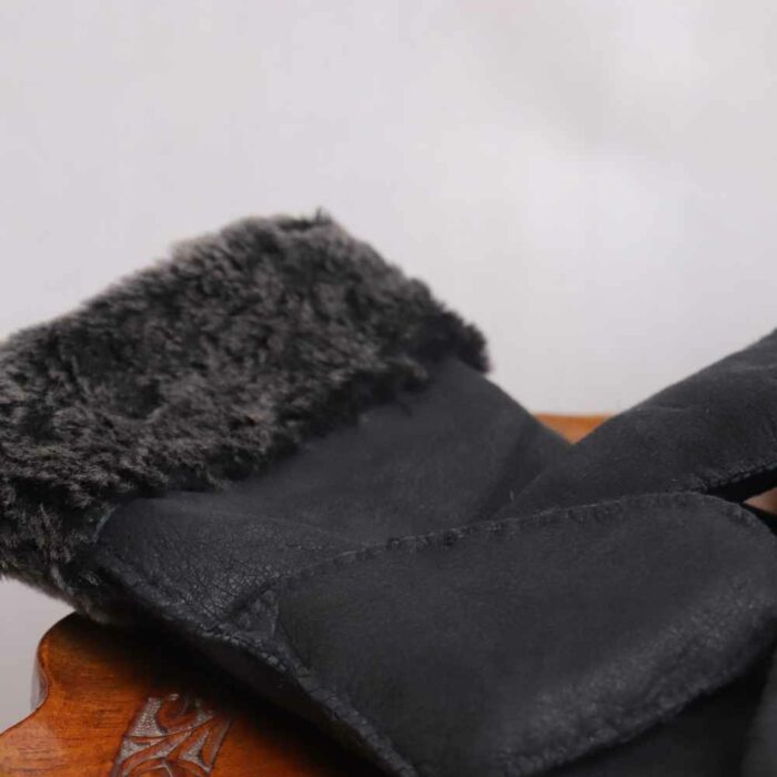 Kashmiri leather socks 20231116 29
