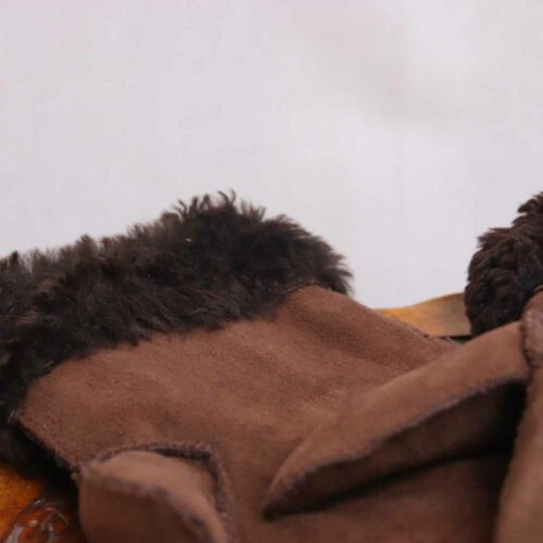 Kashmiri leather socks 20231116 31