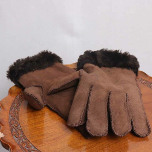 Kashmiri leather socks 20231116 32