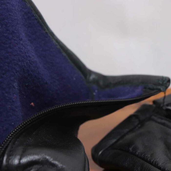 Kashmiri leather socks 20231116 53