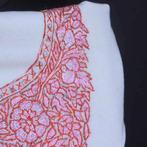 Kashmiri suits online 20231116 01
