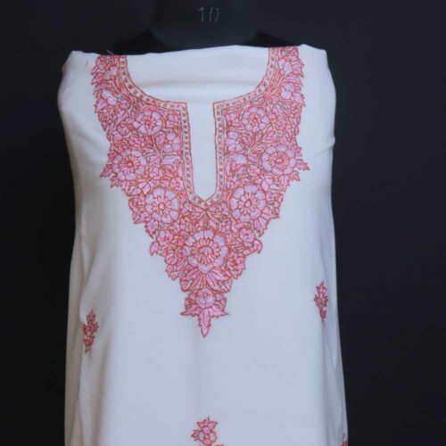 Kashmiri suits online 20231116 02