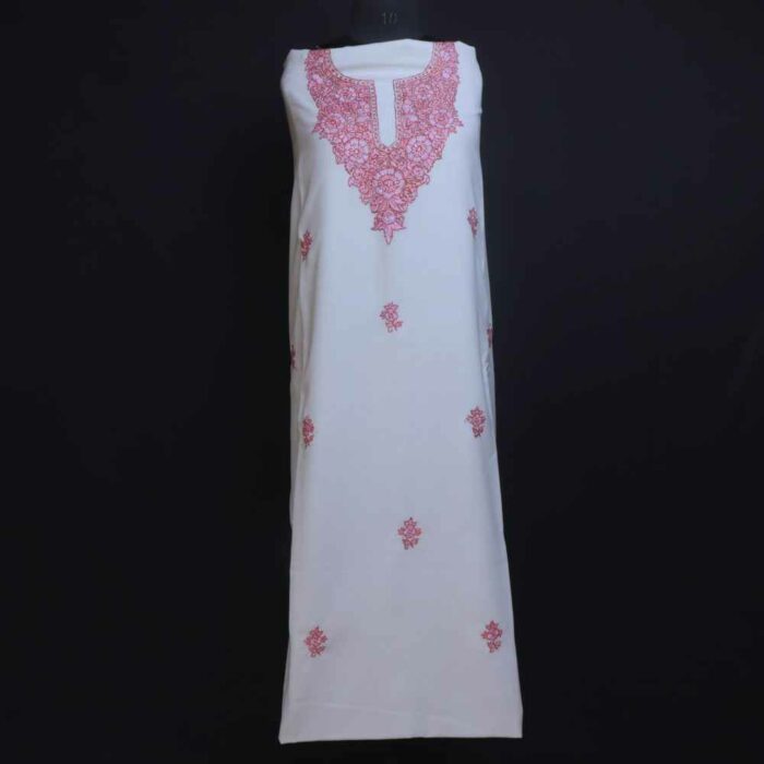 Kashmiri suits online 20231116 03