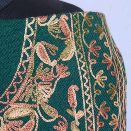 Kashmiri suits online 20231116 07