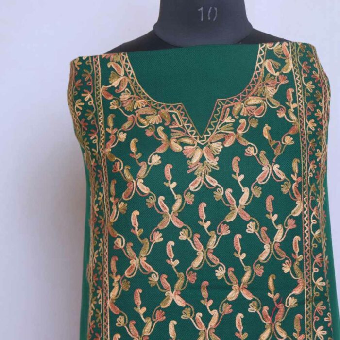 Kashmiri suits online 20231116 08