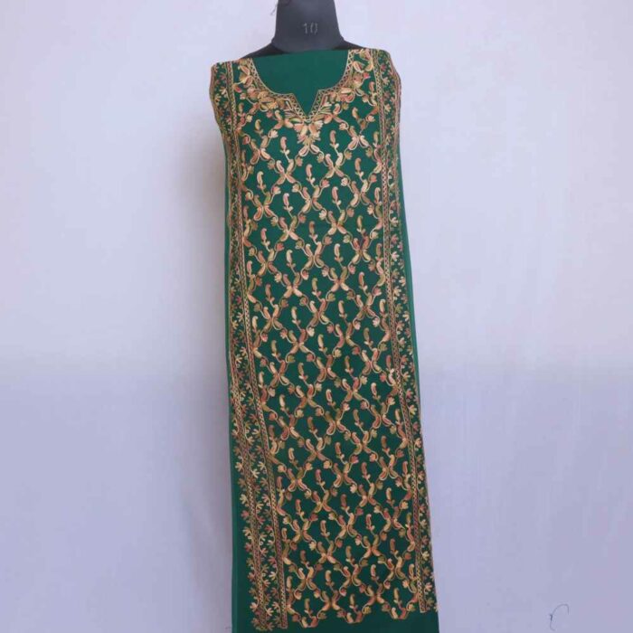 Kashmiri suits online 20231116 09
