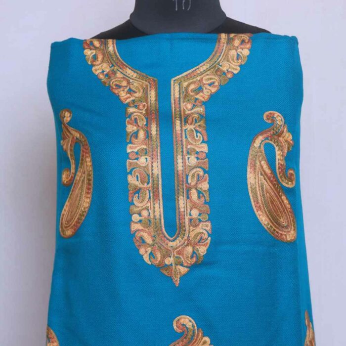 Kashmiri suits online 20231116 20