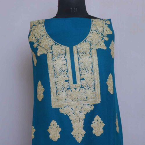 Kashmiri suits online 20231116 26