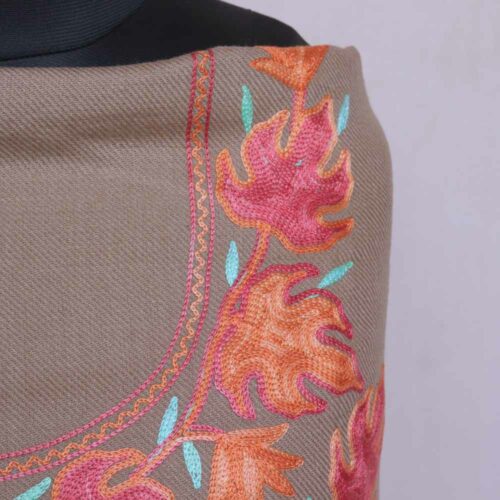 Kashmiri suits online 20231116 31