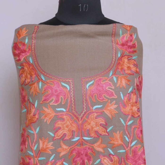 Kashmiri suits online 20231116 32