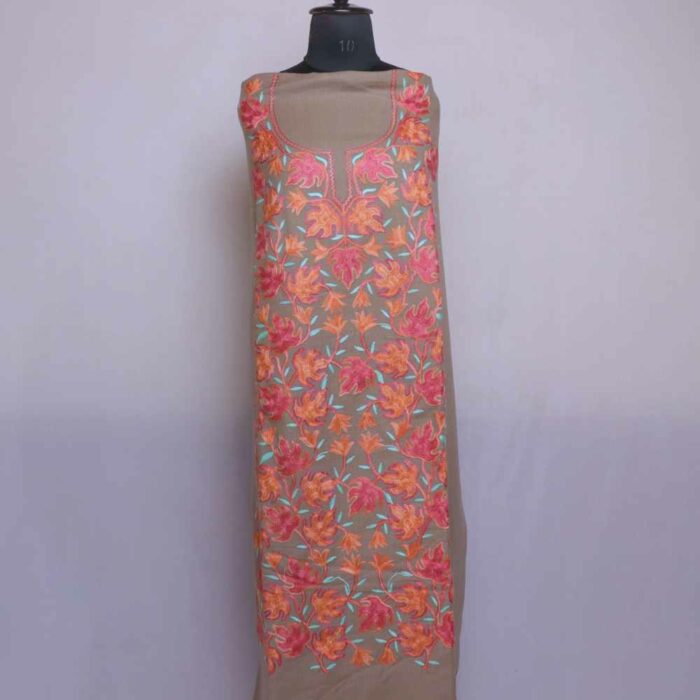 Kashmiri suits online 20231116 33