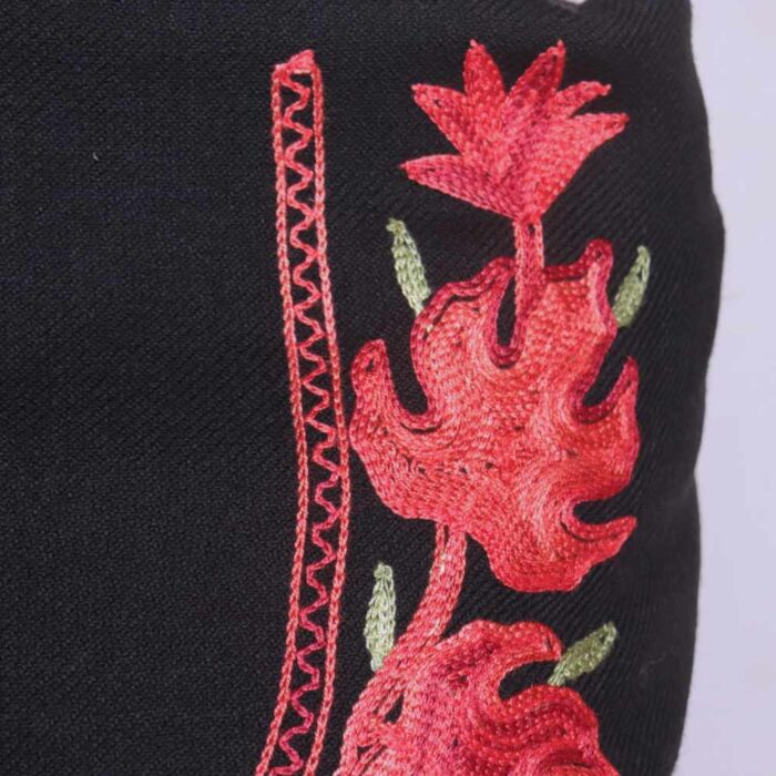 Kashmiri suits online 20231116 43