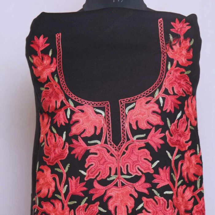 Kashmiri suits online 20231116 44