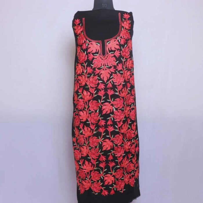 Kashmiri suits online 20231116 45