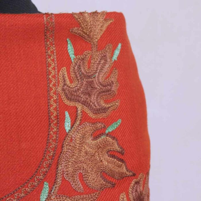 Kashmiri suits online 20231116 55