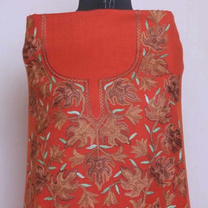Kashmiri suits online 20231116 56