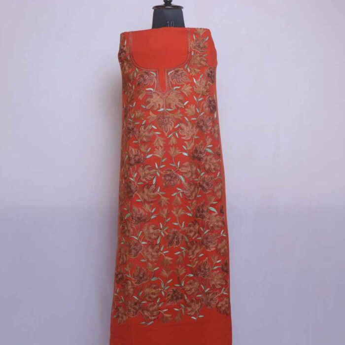 Kashmiri suits online 20231116 57
