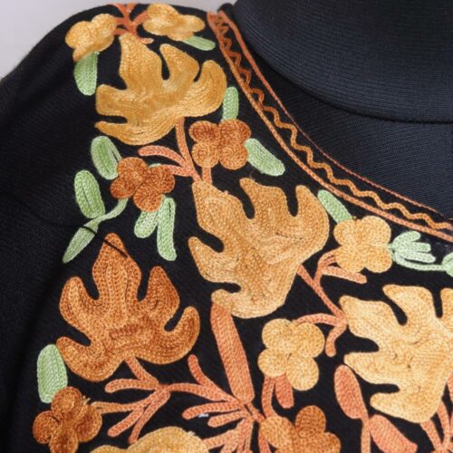 Woolen Phirans 16