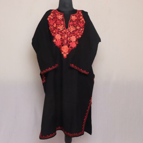 Woolen Phirans 66