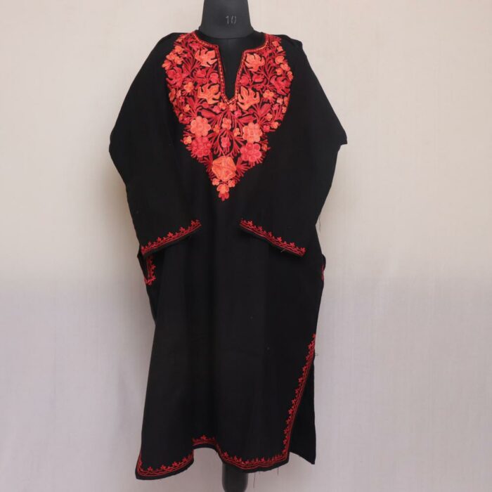 Woolen Phirans 66