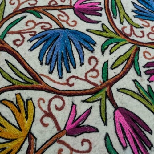 aari design