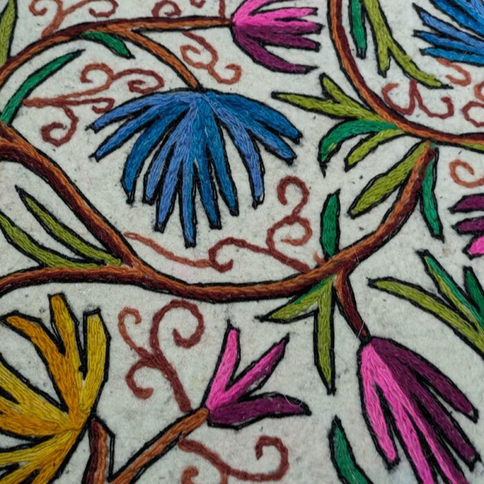 aari design