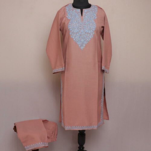 kashmiri cord sets 18