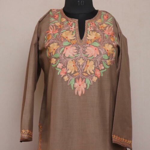 kashmiri cord sets 43