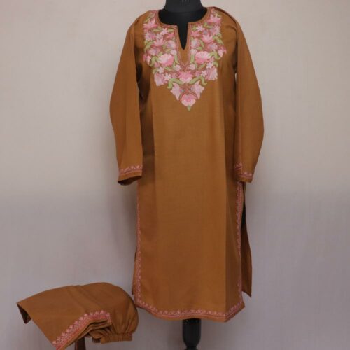 kashmiri cord sets 48