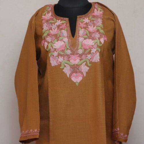 kashmiri cord sets 49