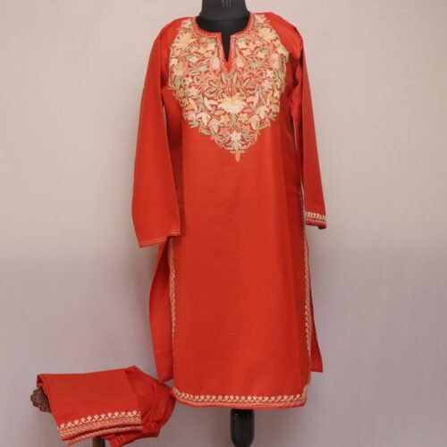 kashmiri cord sets 57