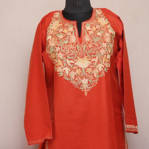 kashmiri cord sets 58