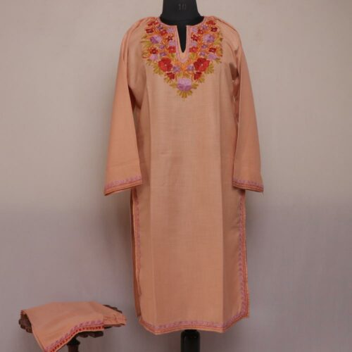 kashmiri cord sets 60