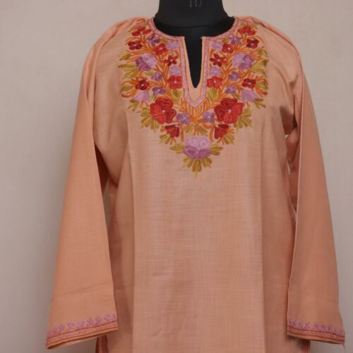 kashmiri cord sets 61