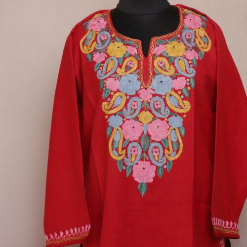 kashmiri cord sets 64