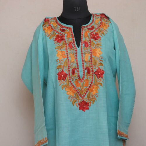 kashmiri cord sets 67