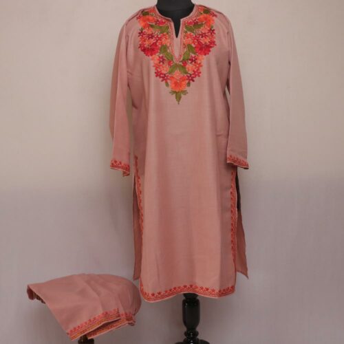 kashmiri cord sets 69