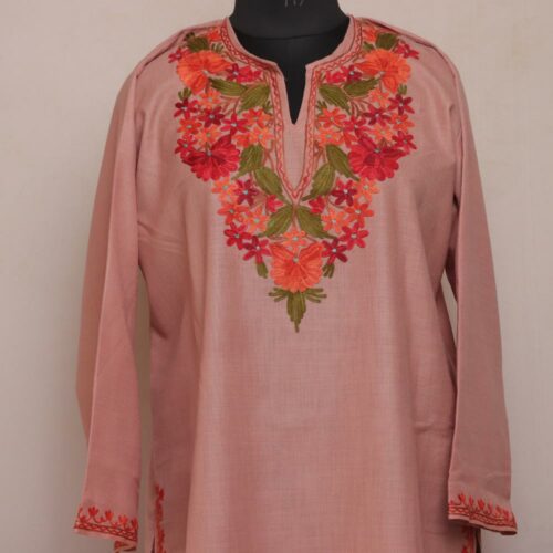 kashmiri cord sets 70