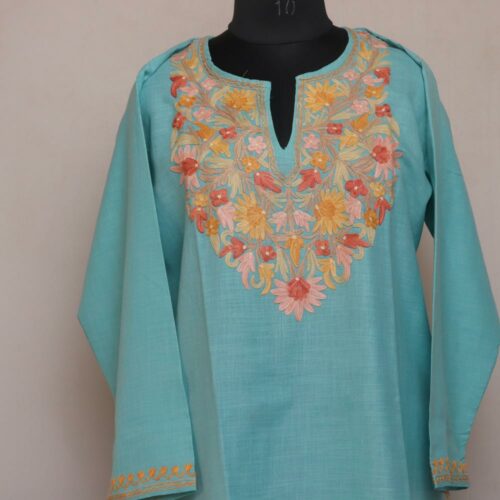 kashmiri cord sets 73
